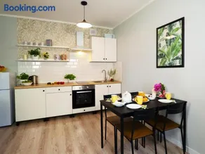 Apartamenty KDN na Rysiej - Image 2