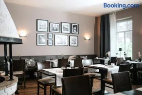 Hotel Kleiner Yachthafen - Image 3