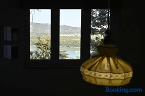 Peaceful Danube View & Still Close to City - Image 1