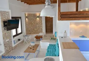 STUDIOSWORX Apartments - Image 1
