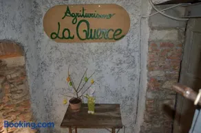 Agriturismo La Querce - Image 2