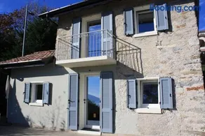 Casa San Martino - Image 1