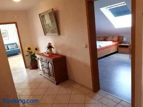 Ferienwohnung-Lilienweg - Image 2