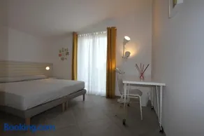 B&B casaMagliana - Image 2
