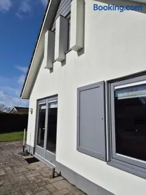 vacation home 68 - Image 4