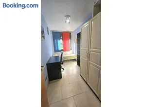 Apartament Calella - Image 2