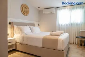 Zen Apartments By The Sea - Image 1