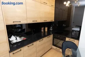 Apartament Business&Living No 1 z prywatnym jacuzzi zewnętrznym -od maja do września- Nad Zalewem w Cedzynie i miejscem parkingowym - Image 2