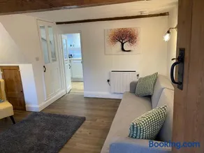 Blackbird Cottage - Image 4