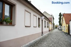 Ubytování Pod Světem-apartmán - Image 3