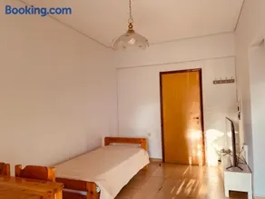 Dimitras Apartment - Image 5