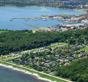 Morsø Camping & Hytter - Image 2