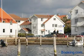 Grebbestads Vandrarhem - Image 2