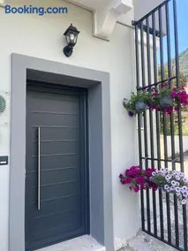 Vista Mare Maisonette - Image 1