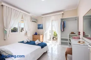 Villa INVA Korfu - Image 1