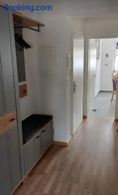 Ferienwohnung Kleine Auszeit - Image 4