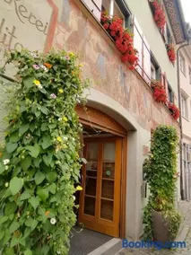 B&B Ferienwohnung in bester Lage - Image 2
