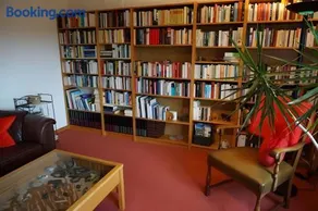 Ferienwohnung am Naturgarten - Image 5