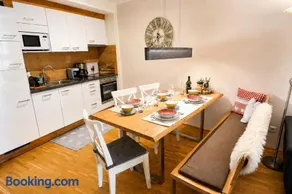 Alpinum Residence Lungau inklusive Lungau Card - Image 4