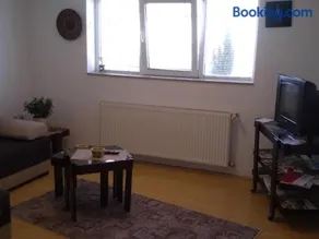 Apartment Vojinovic - Image 5