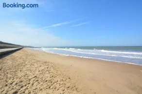 3 Bed in Bacton oc-l2294 - Image 4