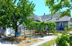 Blanka Villa Wellness Home - Image 2