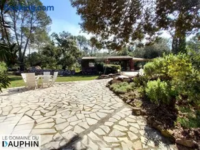 Domaine du Dauphin - Villa Hyères Toulon (Var) - Image 2