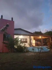 Mami Wata Casa de Praia - Image 5