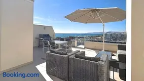 Atico Panorama BeachLife 3D - Image 3