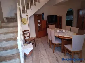 Kisiris House - Image 2
