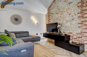 Hall Farm Barn by Winterton Cottages - Image 4