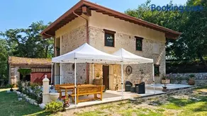 Casale Tre Moschetti - Image 1