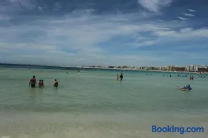 Apto confortável de 3 quartos-Cabo Frio - Image 4