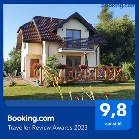 Apartamenty na Bałtyckiej - Image 2
