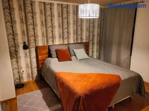 Villa Tiiro - Image 4
