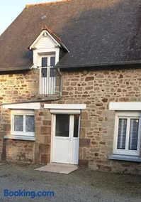 le gite du baron - Image 4