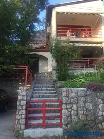 Apartman Cvenkica - Image 3