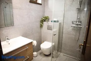 Öreg Fűz Apartman - Image 2