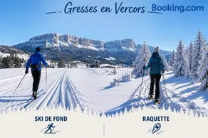 La Cachette des Loups - Image 3