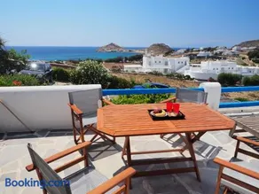 Chaniotis Studios - Image 2