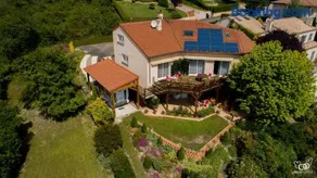 Les Terrasses de Bellemoure Cébazat - Image 2