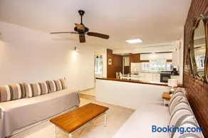Punta Cerezo Apart - Image 3