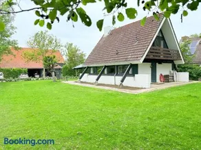 Strandhuis de Jutter - Image 3