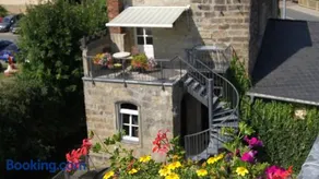 Apartments zur Steinburg - Image 2