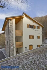 Apartments Mengore - Image 2
