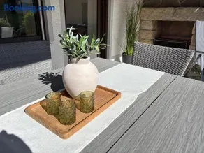 Ferienwohnung Ottenzeller Haisl - Image 3