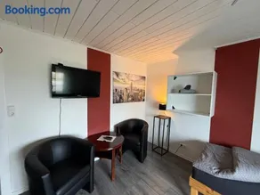 Zimmer 4 - Image 2