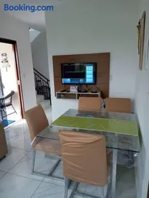 Casa na Serra Bananeiras - Image 3
