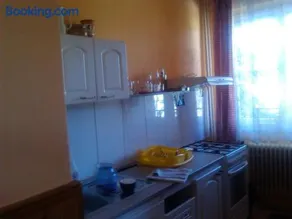 Ubytovanie u Tomku - Image 5