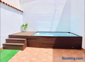 Casa con Encanto - Image 2